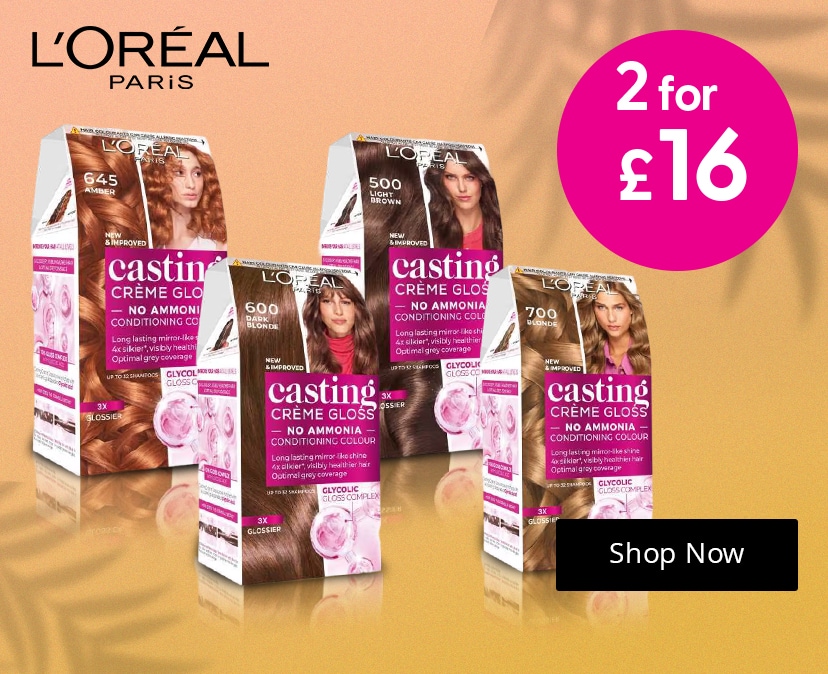 e1325_M_hair_Loreal-CCG (1).jpg